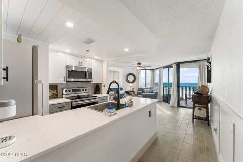 Thomas, PANAMA CITY, FL 32408
