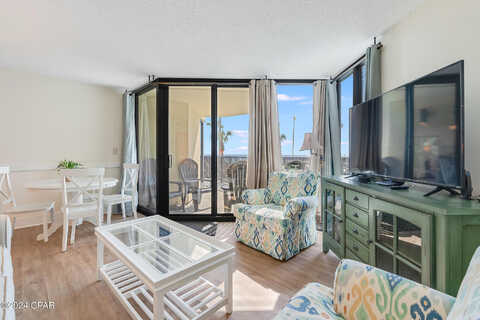 Thomas, PANAMA CITY, FL 32408