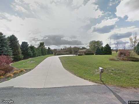 Elkhorn, TOMAH, WI 54660