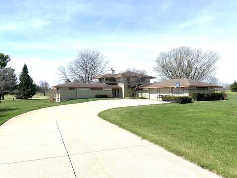 Elkhorn, TOMAH, WI 54660