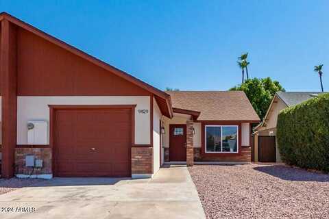 Birchwood, MESA, AZ 85208