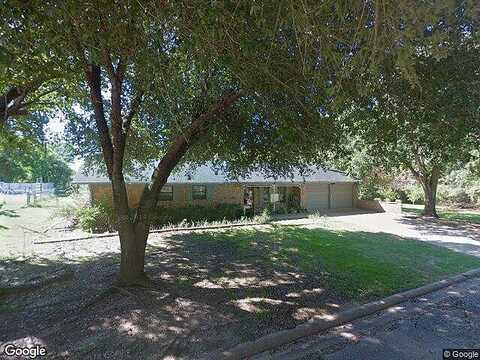 Wren, MURCHISON, TX 75778
