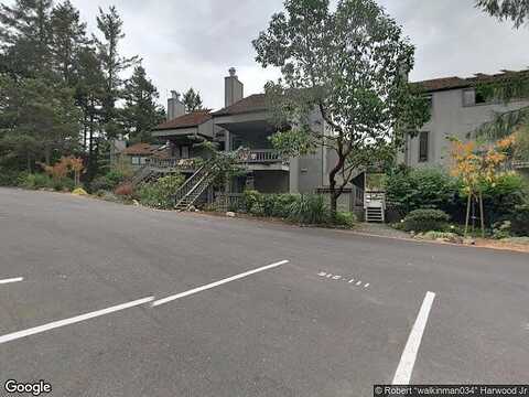 Armadale, FRIDAY HARBOR, WA 98250