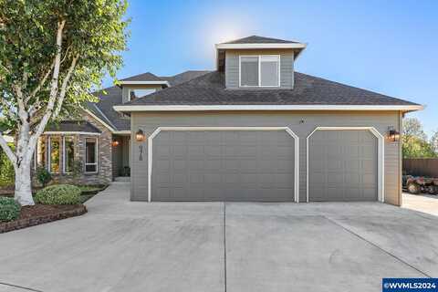 Amity, WOODBURN, OR 97071