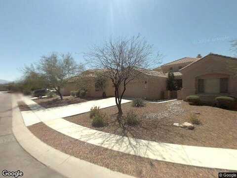 Spring Ridge, TUCSON, AZ 85749