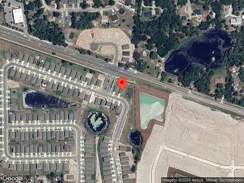 August Sky, DELTONA, FL 32738