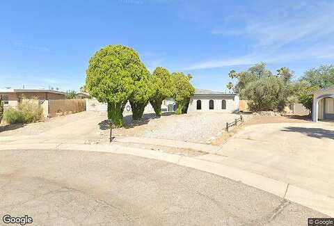 Golf Links, TUCSON, AZ 85730