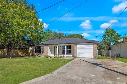 Mapes, BEAUMONT, TX 77707
