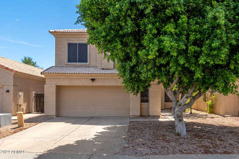 Florence, CHANDLER, AZ 85226