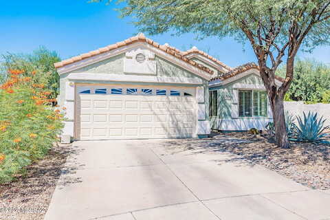 Coolwater, TUCSON, AZ 85749