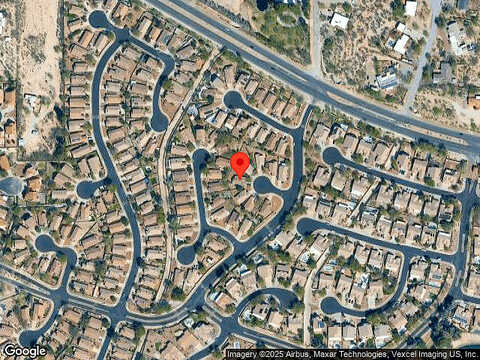 Coolwater, TUCSON, AZ 85749