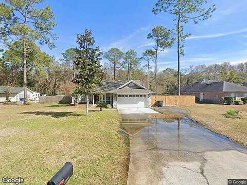 Cayman, FERNANDINA BEACH, FL 32034