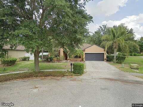 Springs Landing, DELTONA, FL 32725