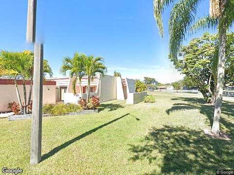 65Th, TAMARAC, FL 33321