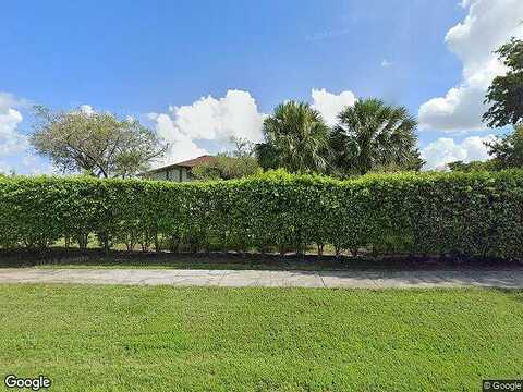Mcnab, TAMARAC, FL 33321