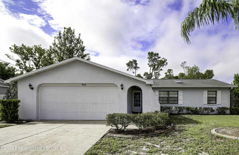 Elgin, SPRING HILL, FL 34606
