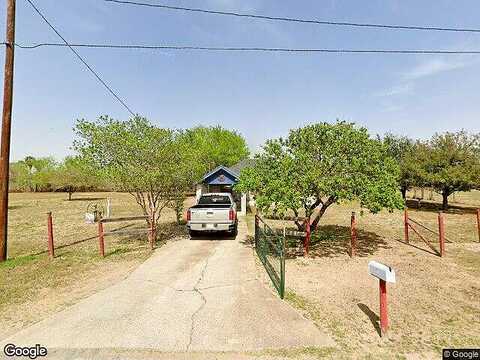 Zurich, MISSION, TX 78573