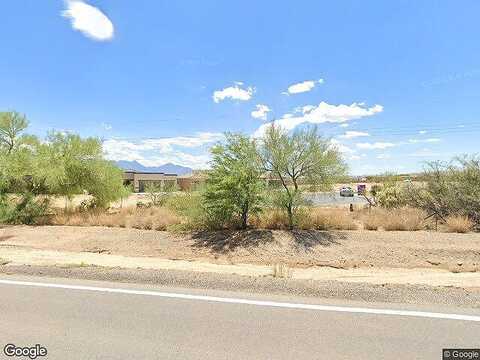 Tombaugh, GREEN VALLEY, AZ 85614