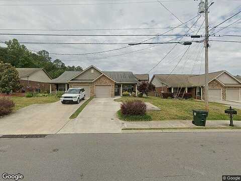 Colony, FORT OGLETHORPE, GA 30742