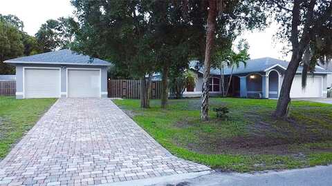 35Th, VERO BEACH, FL 32968