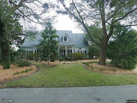 Captains, FERNANDINA BEACH, FL 32034