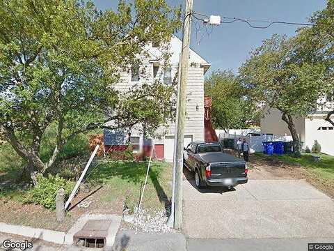 7Th Bay, NORFOLK, VA 23518
