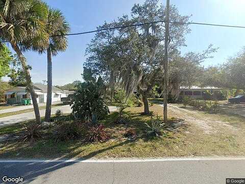 Riverview, SEBASTIAN, FL 32976