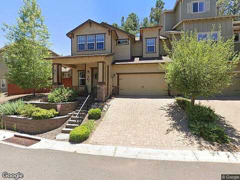 Sterling, FLAGSTAFF, AZ 86005