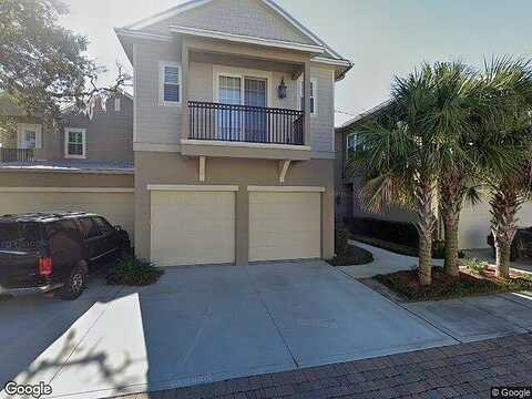 Summerwoods, FERNANDINA BEACH, FL 32034