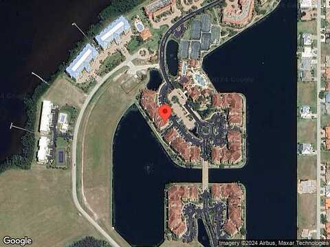 Vivante, PUNTA GORDA, FL 33950