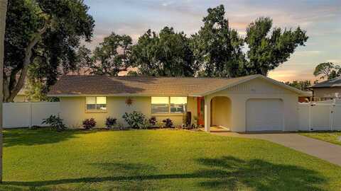 Cornell, VENICE, FL 34293