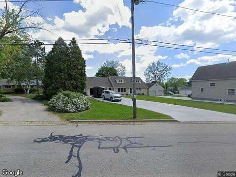 Green Bay, GRAFTON, WI 53024