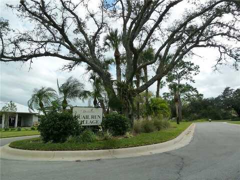 Meadowood Dr, Fort Pierce, FL 34951