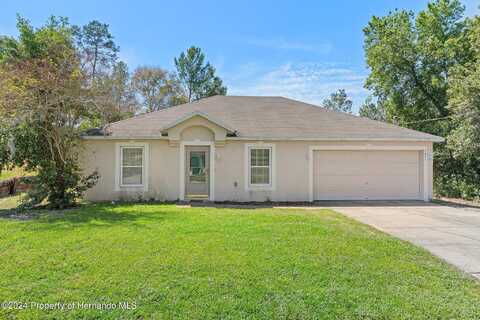 Swiss, SPRING HILL, FL 34606