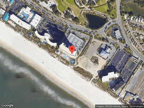 Thomas, PANAMA CITY, FL 32408