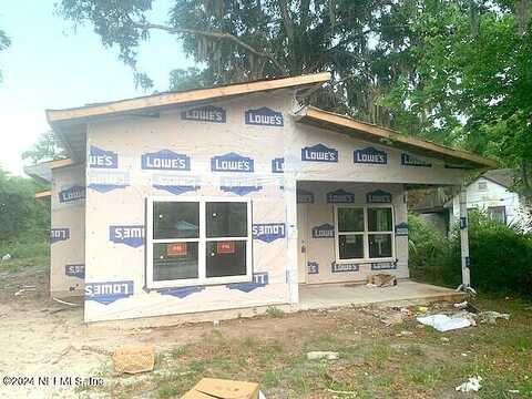 Alderside, JACKSONVILLE, FL 32208