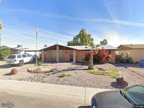 37Th, PHOENIX, AZ 85051