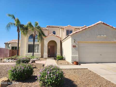 Elan, TUCSON, AZ 85742
