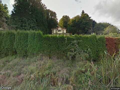 Glencove, GIG HARBOR, WA 98329