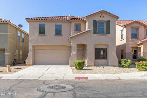 Sheridan, PHOENIX, AZ 85037