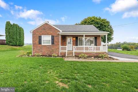 Stoverstown, YORK, PA 17408