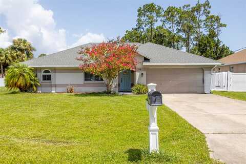 Covington, PALM COAST, FL 32137