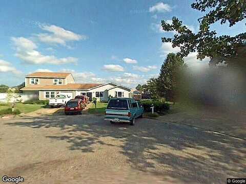 Truro, VIRGINIA BEACH, VA 23452