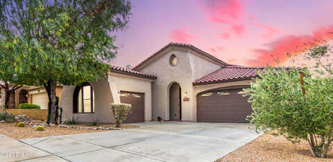 179Th, GOODYEAR, AZ 85338