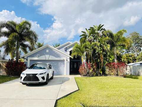 Atlantus, PORT SAINT LUCIE, FL 34983