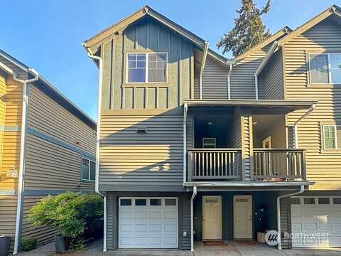 97Th, SEATTLE, WA 98103