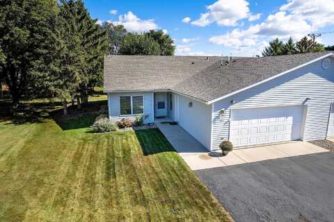 Cavour, FERGUS FALLS, MN 56537