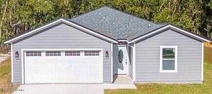 Sisson, JACKSONVILLE, FL 32218