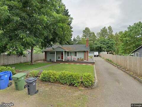 55Th, PORTLAND, OR 97222