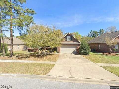 Mango, FREEPORT, FL 32439